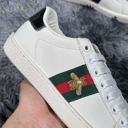 Gucci Shoes