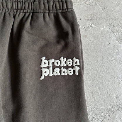 BPM basics joggers-grey