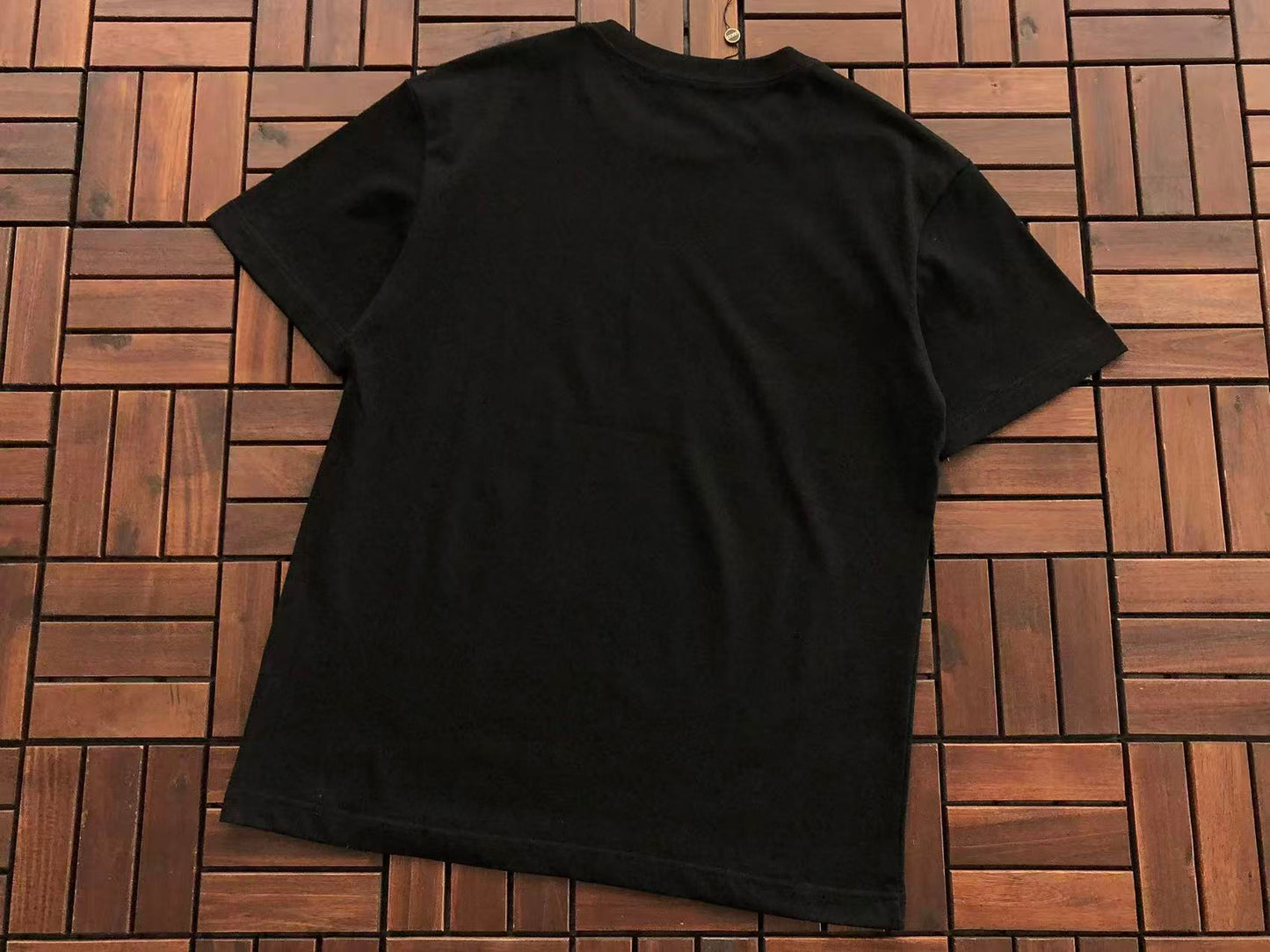 T-Shirts GC