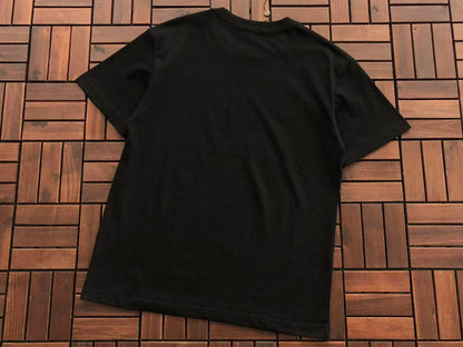 T-Shirts GC