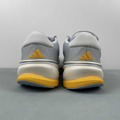 AD Supernova Grey Silver