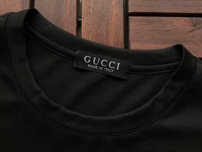 T-Shirts GC