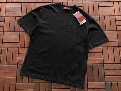 T-Shirts GC
