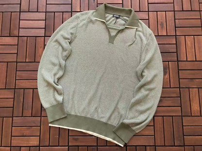 ZEG Sweat