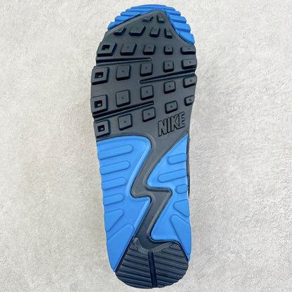90 University Blue