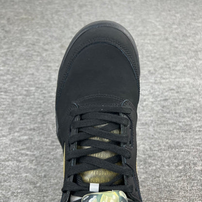 KB5 Retro A Ma Maniére Dusk