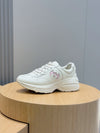 GC Shoes