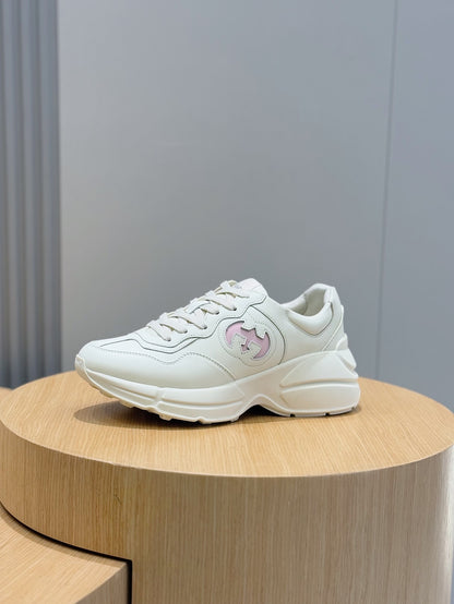 GC Shoes