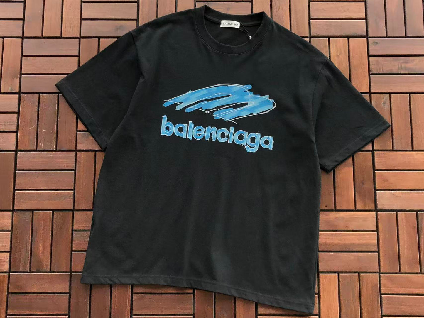 BLG T-Shirt
