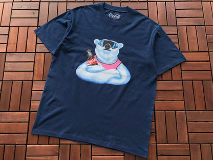 Anti Social Club T-Shirts