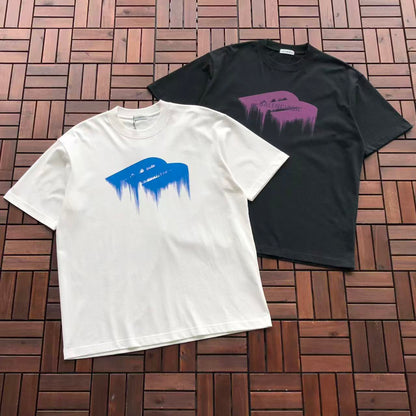 BLG T-Shirt