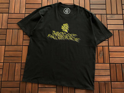 Anti Social Club T-Shirts