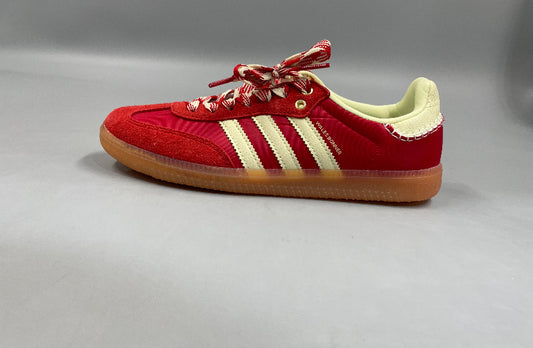 Adidas Samba Wales Bonner