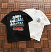 Anti Social Club T-Shirts