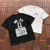 Anti Social Club T-Shirts