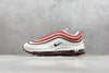 97 Dark Team Red
