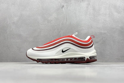 97 Dark Team Red