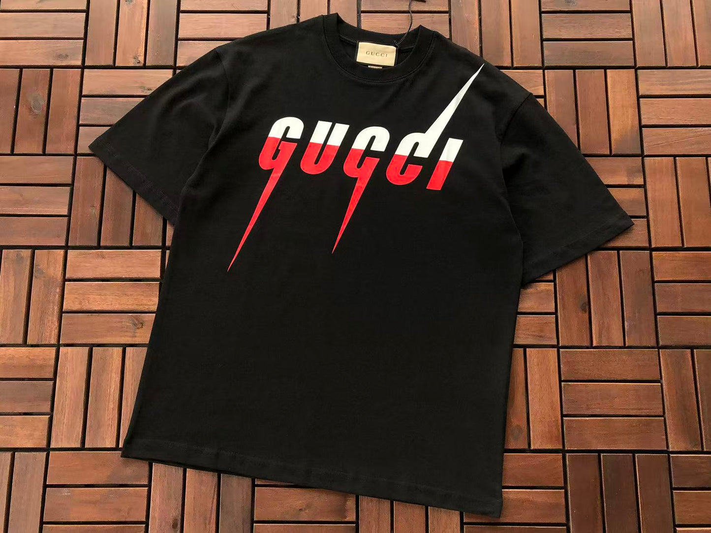 T-Shirts GC