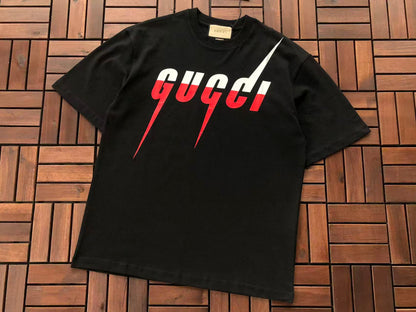 T-Shirts GC