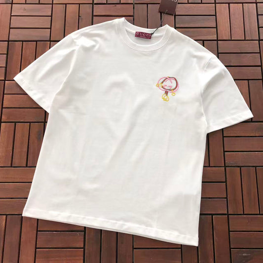 T-Shirts GC