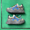 Odsy Blue Grey