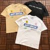 Anti Social Club T-Shirts