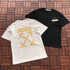 T-shirt Off