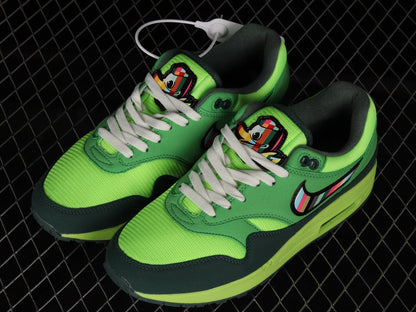 Air Max 1 Ducks of a Feather