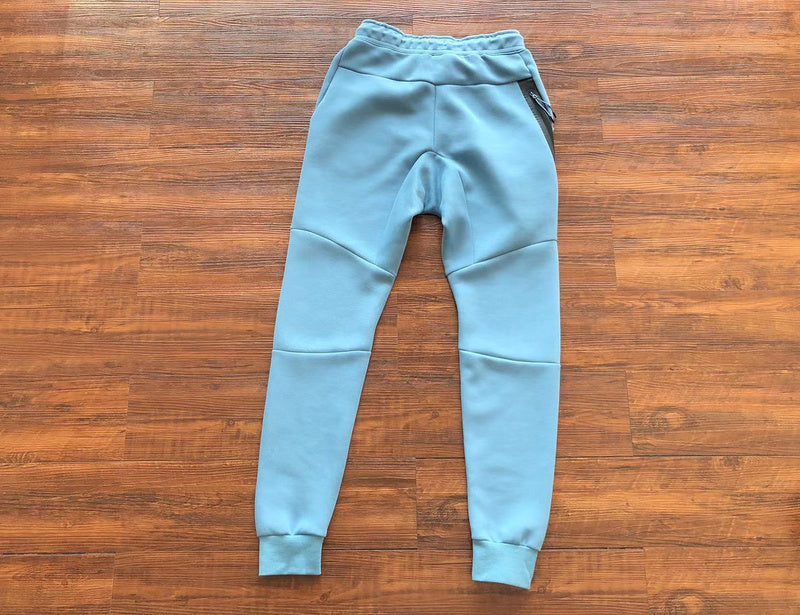 Calças Tech Fleece