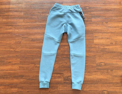 Calças Tech Fleece