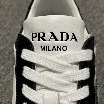 Prada Shoes PLD