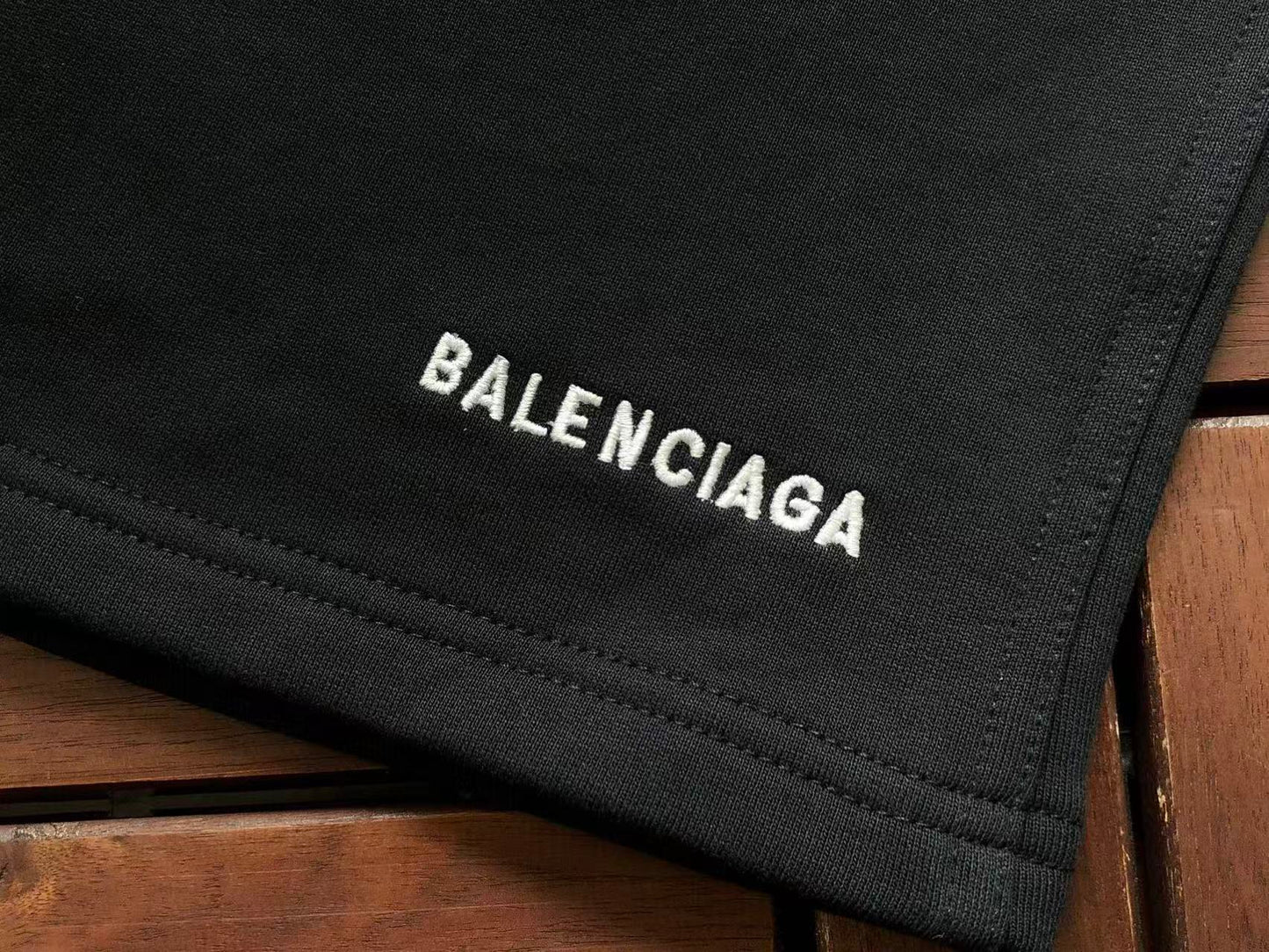 Calções BLG