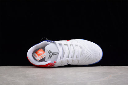 KB11 USA