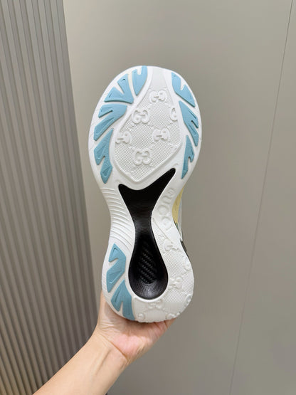 GC Shoes