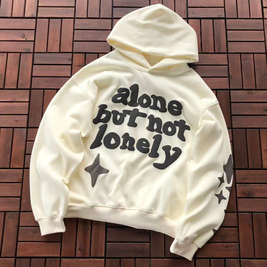 Broken Hodie