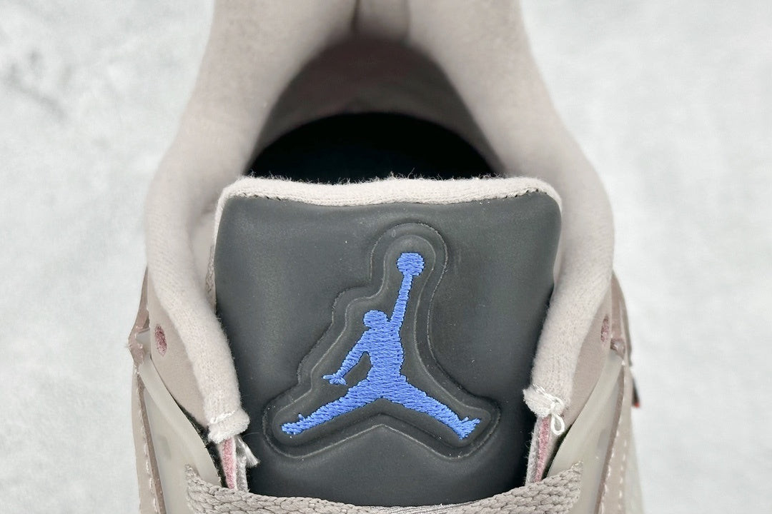 KB5 Low PSG