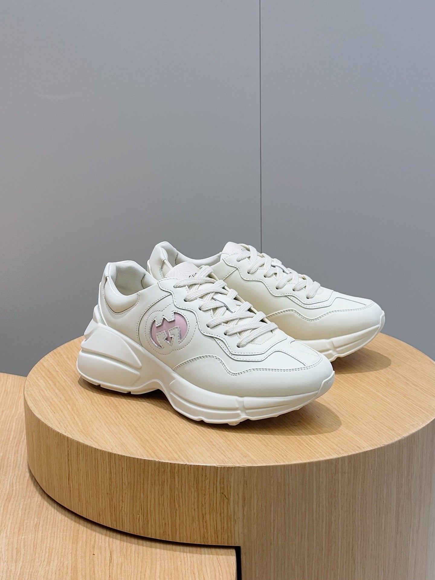 GC Shoes