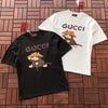 T-Shirts GC