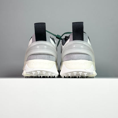 OF ODSY-2000 White Grey