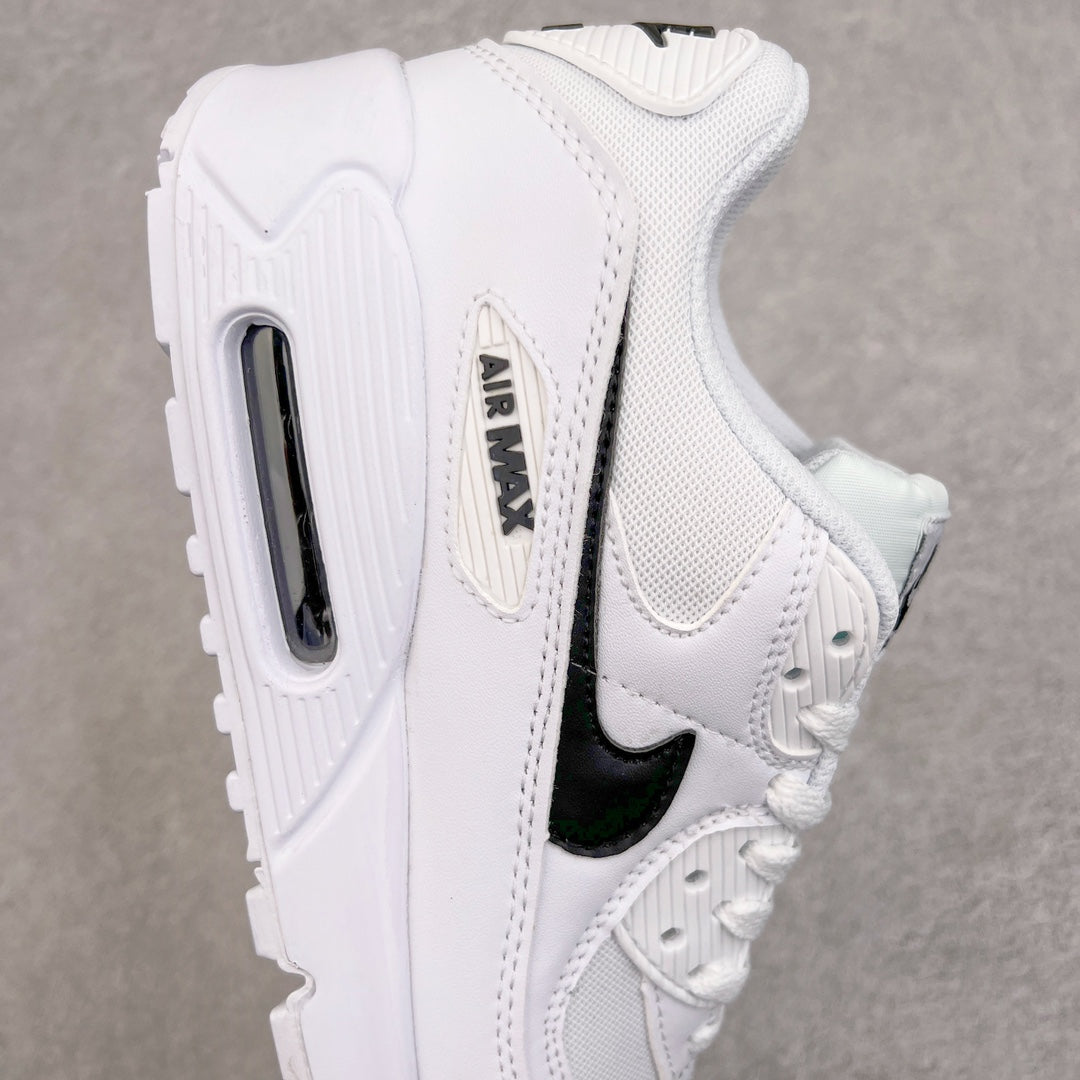 Air Max 90  White