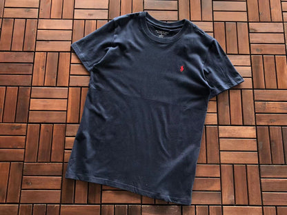 RL T-shirt