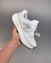 880 Fresh Foam X Vongo All White