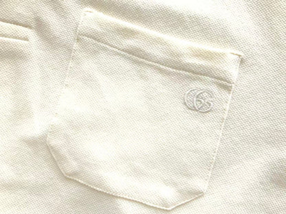 T-Shirts GC