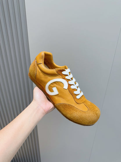 GC Shoes