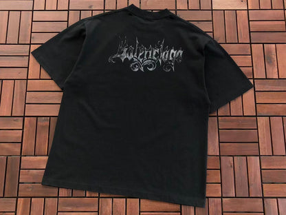 BLG T-Shirt