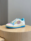 Gu Shoes