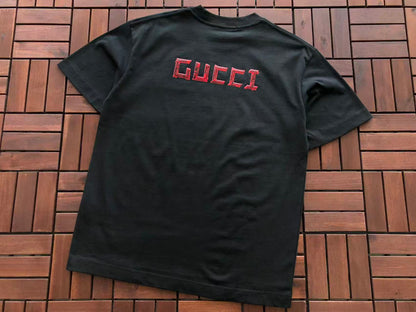 T-Shirts GC