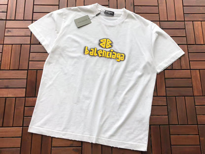 BLG T-Shirt