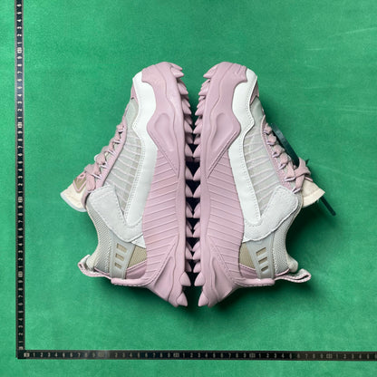 Odsy Pink