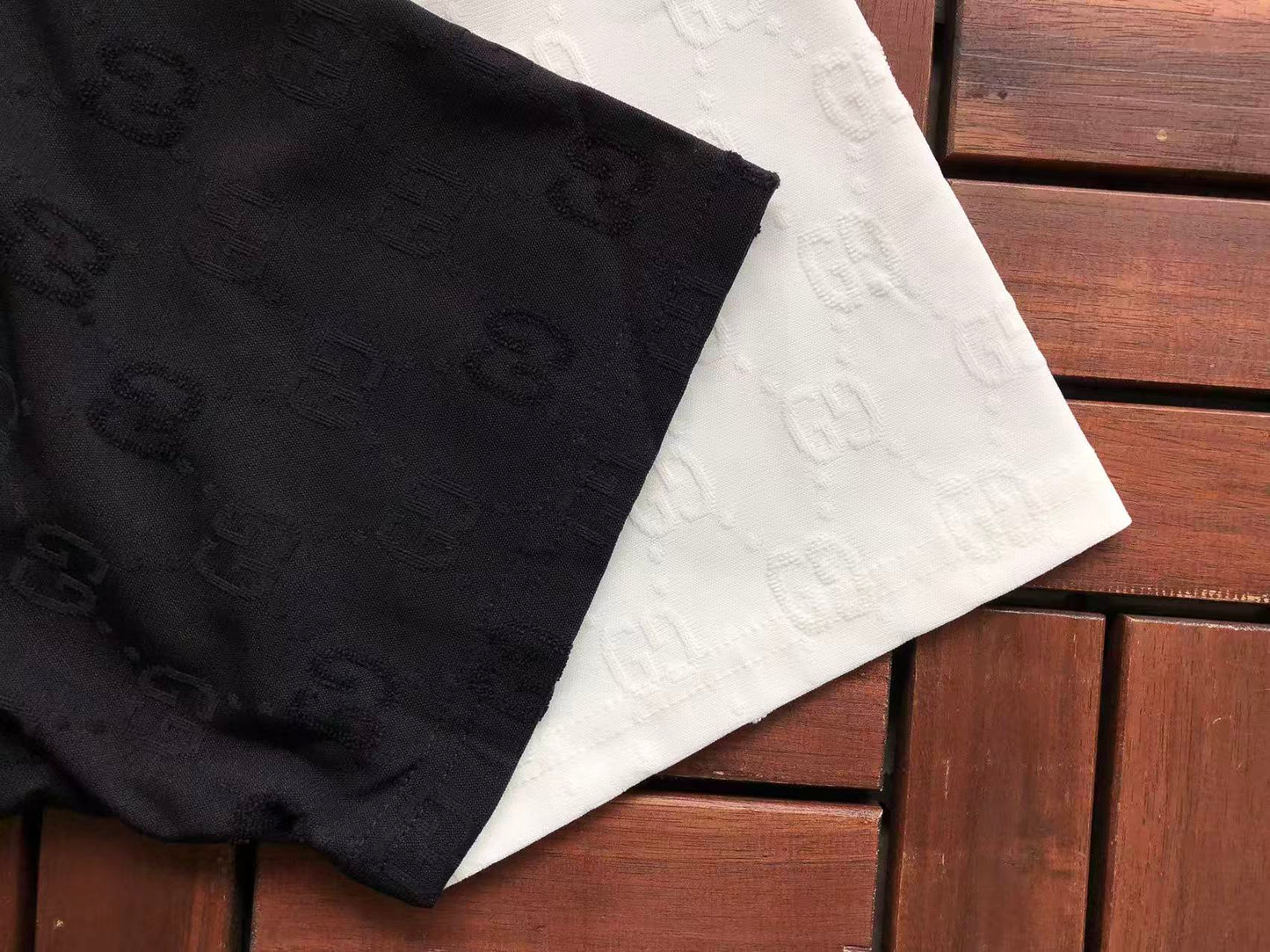T-Shirts GC